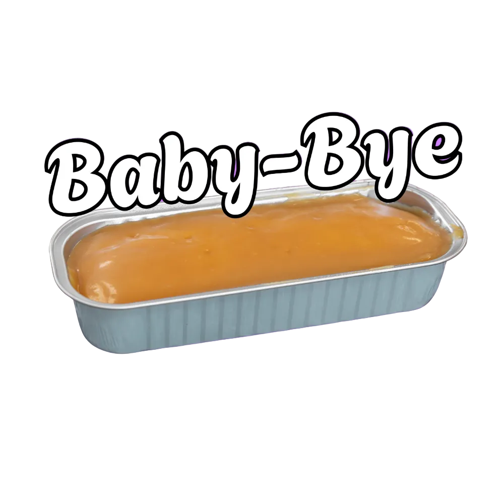 Caramel Cake