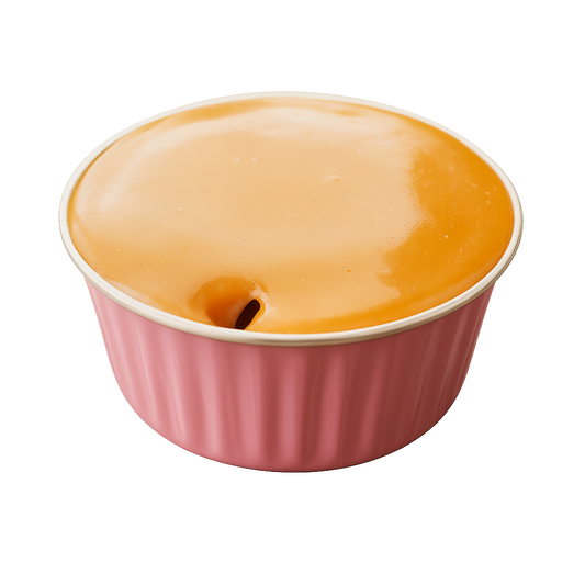 Ah-Shucky-Shucky-Now Caramel Brownie – Single or Small Packs