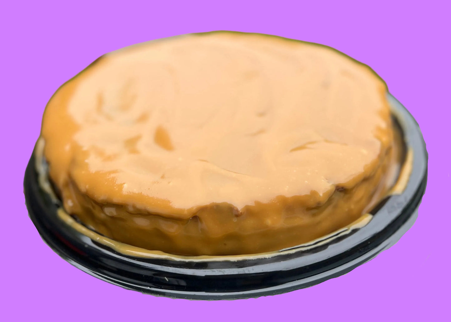 Layered Ah-Shucky-Shucky-Now Brownie (Pre-Order) - Feeds 12