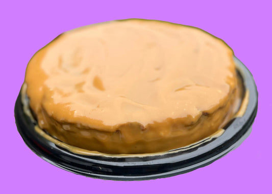 Layered Ah-Shucky-Shucky-Now Brownie (Pre-Order) - Feeds 12